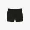 Pantaloncini da uomo slim fit per il pendolarismo Pantaloncini da uomo slim fit per il pendolarismo