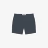 Pantaloncini da uomo slim fit per il pendolarismo Pantaloncini da uomo slim fit per il pendolarismo