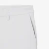 Pantaloncini da uomo slim fit per il pendolarismo Pantaloncini da uomo slim fit per il pendolarismo