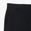 Pantaloncini da uomo slim fit per il pendolarismo Pantaloncini da uomo slim fit per il pendolarismo