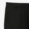 Pantaloncini da uomo slim fit per il pendolarismo Pantaloncini da uomo slim fit per il pendolarismo