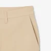 Pantaloncini da uomo slim fit per il pendolarismo Pantaloncini da uomo slim fit per il pendolarismo