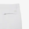 Pantaloncini da uomo slim fit per il pendolarismo Pantaloncini da uomo slim fit per il pendolarismo