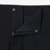 Pantaloncini da uomo slim fit per il pendolarismo Pantaloncini da uomo slim fit per il pendolarismo