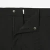 Pantaloncini da uomo slim fit per il pendolarismo Pantaloncini da uomo slim fit per il pendolarismo