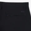 Pantaloncini da uomo slim fit per il pendolarismo Pantaloncini da uomo slim fit per il pendolarismo