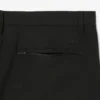 Pantaloncini da uomo slim fit per il pendolarismo Pantaloncini da uomo slim fit per il pendolarismo