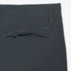 Pantaloncini da uomo slim fit per il pendolarismo Pantaloncini da uomo slim fit per il pendolarismo