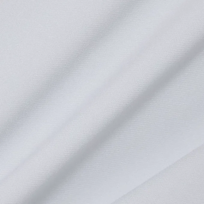Pantaloncini da uomo slim fit per il pendolarismo Pantaloncini da uomo slim fit per il pendolarismo