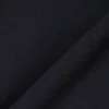 Pantaloncini da uomo slim fit per il pendolarismo Pantaloncini da uomo slim fit per il pendolarismo
