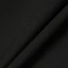 Pantaloncini da uomo slim fit per il pendolarismo Pantaloncini da uomo slim fit per il pendolarismo
