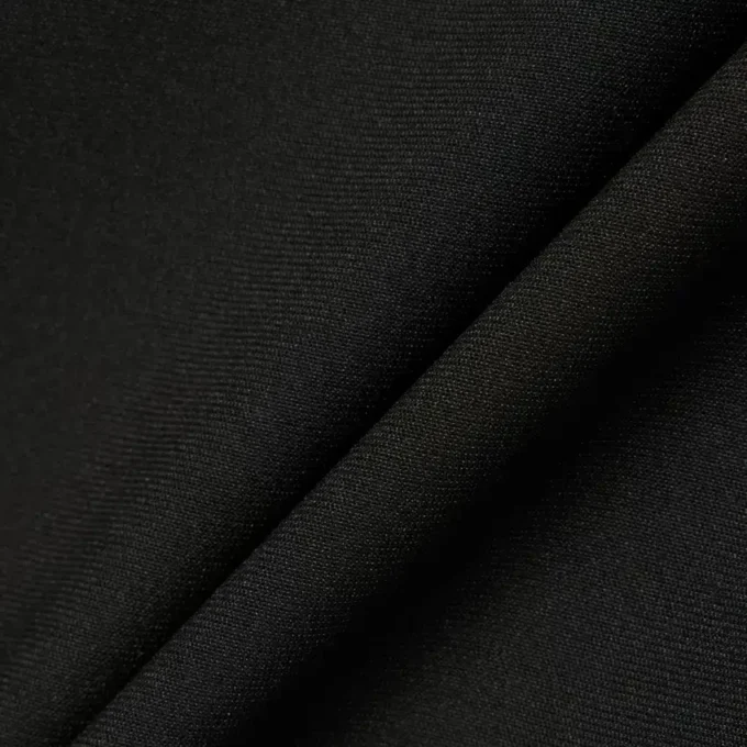 Pantaloncini da uomo slim fit per il pendolarismo Pantaloncini da uomo slim fit per il pendolarismo