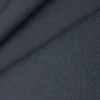 Pantaloncini da uomo slim fit per il pendolarismo Pantaloncini da uomo slim fit per il pendolarismo