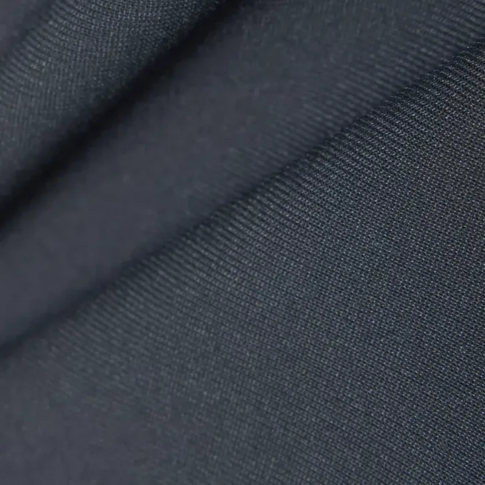 Pantaloncini da uomo slim fit per il pendolarismo Pantaloncini da uomo slim fit per il pendolarismo