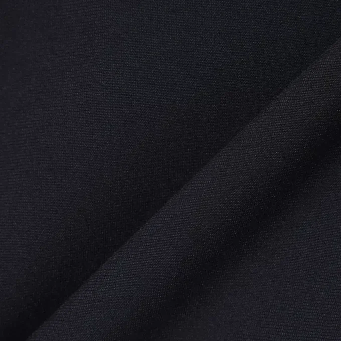 Pantaloncini da uomo slim fit per il pendolarismo Pantaloncini da uomo slim fit per il pendolarismo