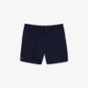 Pantaloncini da uomo Sport, vestibilità ampia e comoda, foderati Pantaloncini da uomo Sport, vestibilità ampia e comoda, foderati