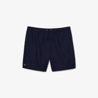 Pantaloncini da uomo Sport, vestibilità ampia e comoda, foderati