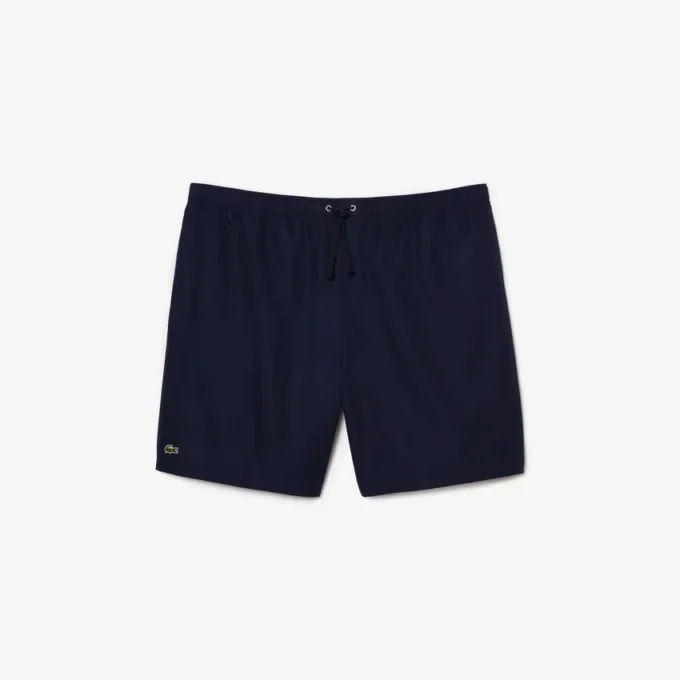 Pantaloncini da uomo Sport, vestibilità ampia e comoda, foderati Pantaloncini da uomo Sport, vestibilità ampia e comoda, foderati
