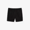 Pantaloncini da uomo Sport, vestibilità ampia e comoda, foderati Pantaloncini da uomo Sport, vestibilità ampia e comoda, foderati