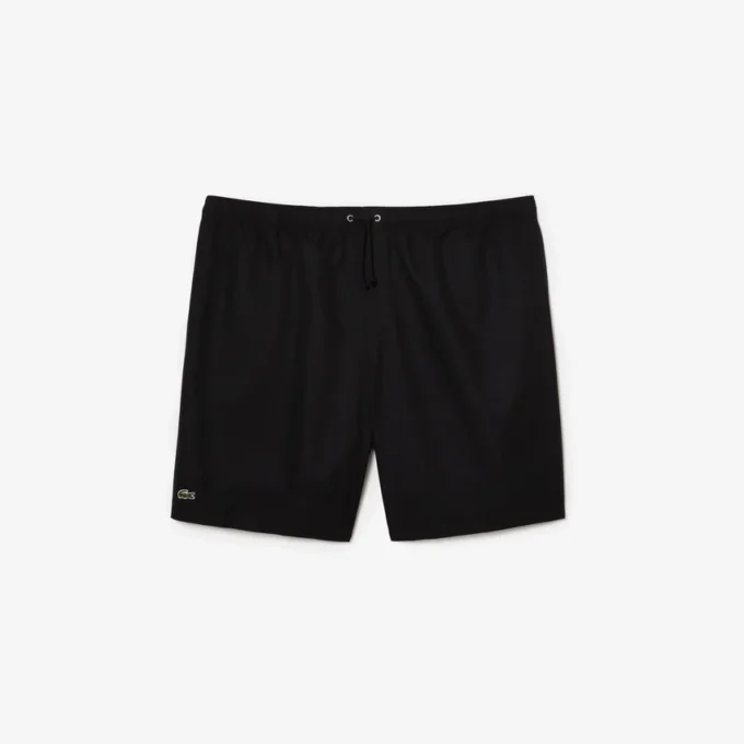 Pantaloncini da uomo Sport, vestibilità ampia e comoda, foderati Pantaloncini da uomo Sport, vestibilità ampia e comoda, foderati