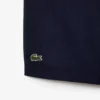 Pantaloncini da uomo Sport, vestibilità ampia e comoda, foderati Pantaloncini da uomo Sport, vestibilità ampia e comoda, foderati