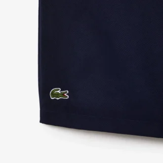 Pantaloncini da uomo Sport, vestibilità ampia e comoda, foderati