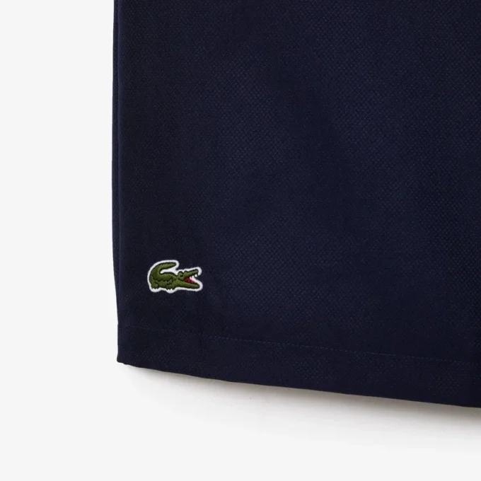 Pantaloncini da uomo Sport, vestibilità ampia e comoda, foderati Pantaloncini da uomo Sport, vestibilità ampia e comoda, foderati
