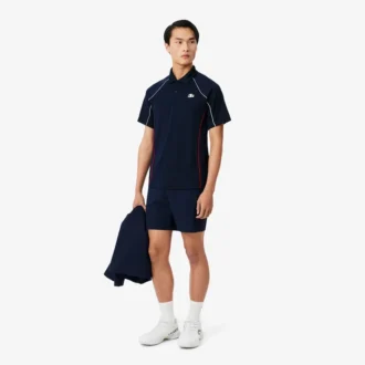 Pantaloncini della Nazionale francese di Tennis