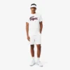 Pantaloncini della Nazionale francese di Tennis Pantaloncini della Nazionale francese di Tennis