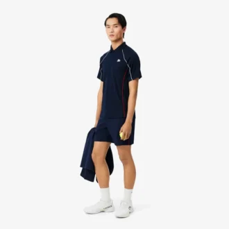 Pantaloncini della Nazionale francese di Tennis