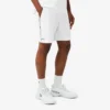 Pantaloncini della Nazionale francese di Tennis Pantaloncini della Nazionale francese di Tennis