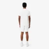 Pantaloncini della Nazionale francese di Tennis Pantaloncini della Nazionale francese di Tennis