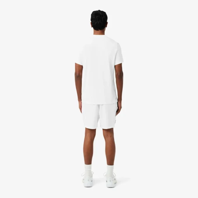 Pantaloncini della Nazionale francese di Tennis Pantaloncini della Nazionale francese di Tennis