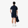 Pantaloncini della Nazionale francese di Tennis Pantaloncini della Nazionale francese di Tennis