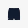 Pantaloncini della Nazionale francese di Tennis Pantaloncini della Nazionale francese di Tennis