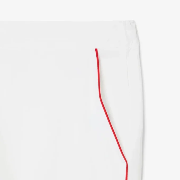 Pantaloncini della Nazionale francese di Tennis Pantaloncini della Nazionale francese di Tennis