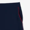 Pantaloncini della Nazionale francese di Tennis Pantaloncini della Nazionale francese di Tennis
