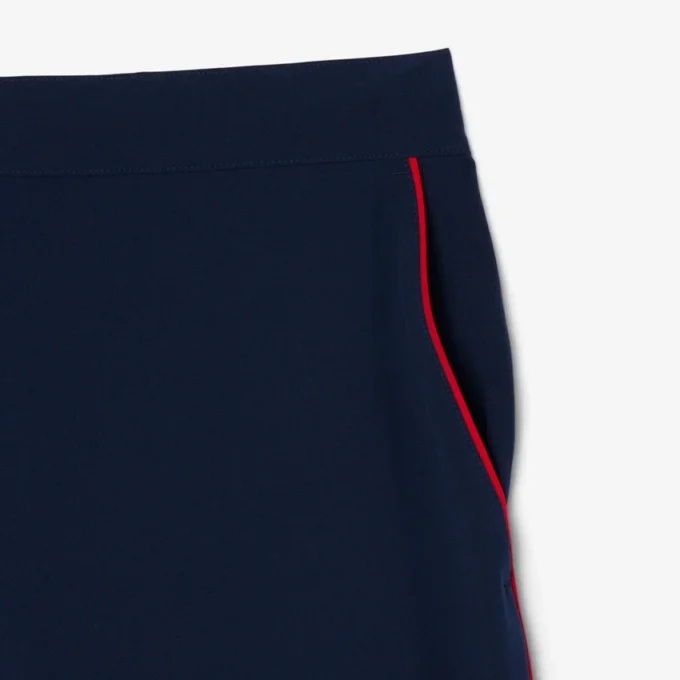 Pantaloncini della Nazionale francese di Tennis Pantaloncini della Nazionale francese di Tennis