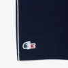 Pantaloncini della Nazionale francese di Tennis Pantaloncini della Nazionale francese di Tennis