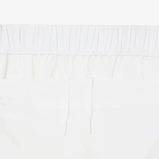 Pantaloncini della Nazionale francese di Tennis Pantaloncini della Nazionale francese di Tennis