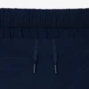Pantaloncini della Nazionale francese di Tennis Pantaloncini della Nazionale francese di Tennis