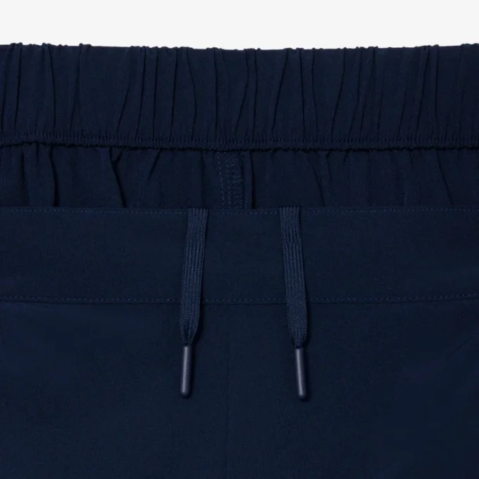 Pantaloncini della Nazionale francese di Tennis Pantaloncini della Nazionale francese di Tennis