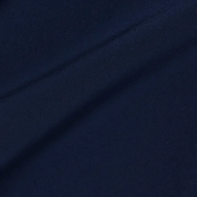 Pantaloncini della Nazionale francese di Tennis Pantaloncini della Nazionale francese di Tennis