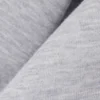 Pantaloncini in cotone a pieghe Pantaloncini in cotone a pieghe