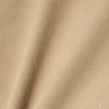 Pantaloncini in cotone elasticizzato dalla vestibilità regolare