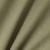 Pantaloncini in cotone elasticizzato dalla vestibilità regolare Pantaloncini in cotone elasticizzato dalla vestibilità regolare