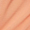 Pantaloncini in cotone seersucker Pantaloncini in cotone seersucker