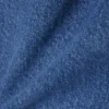Pantaloncini in denim di cotone Pantaloncini in denim di cotone