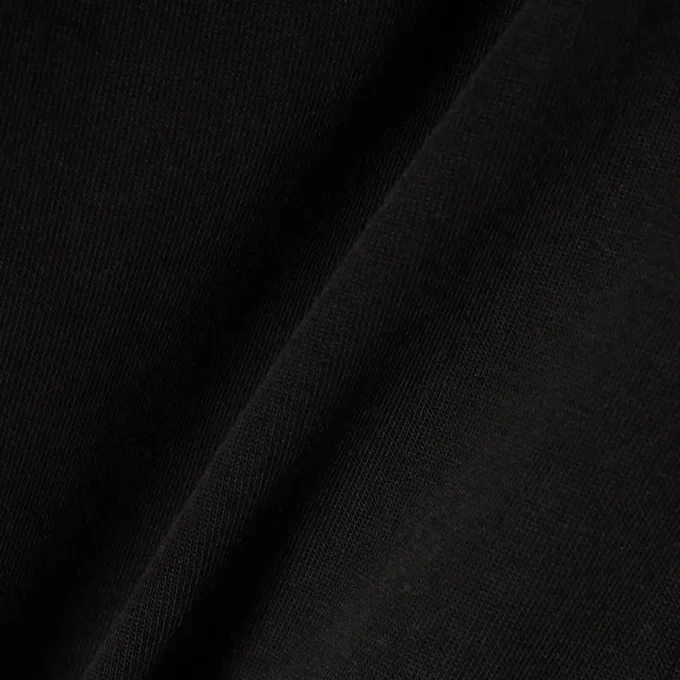 Pantaloncini in jersey double face Pantaloncini in jersey double face