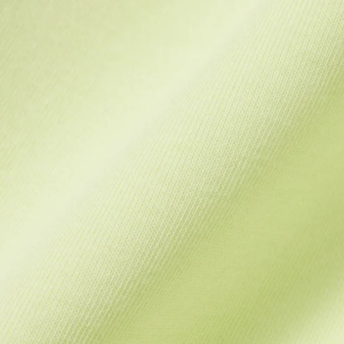 Pantaloncini in jersey double face Pantaloncini in jersey double face